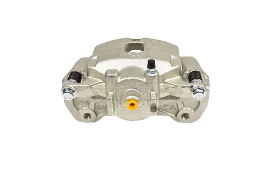MITSUBISHI TRITON 3.2 DI-D 4WD (KB8T) DBA Caliper Front Axle Left