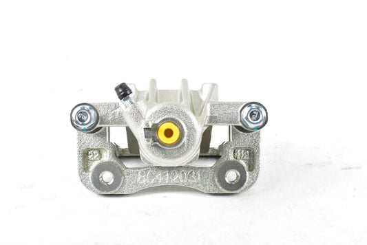 HYUNDAI TUCSON 2 DBA Caliper Rear Axle Left