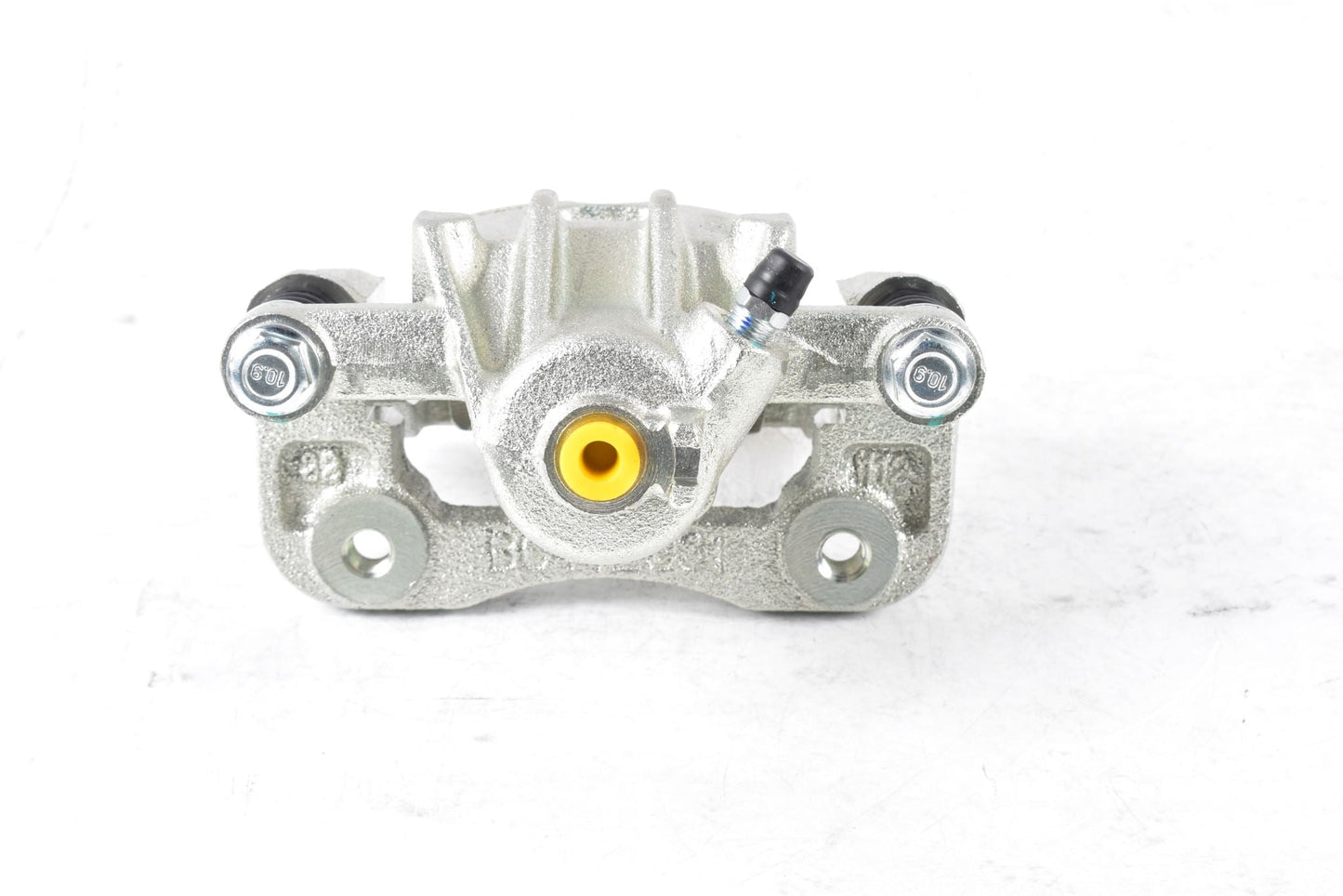 HYUNDAI TUCSON 2 DBA Caliper Rear Axle Right