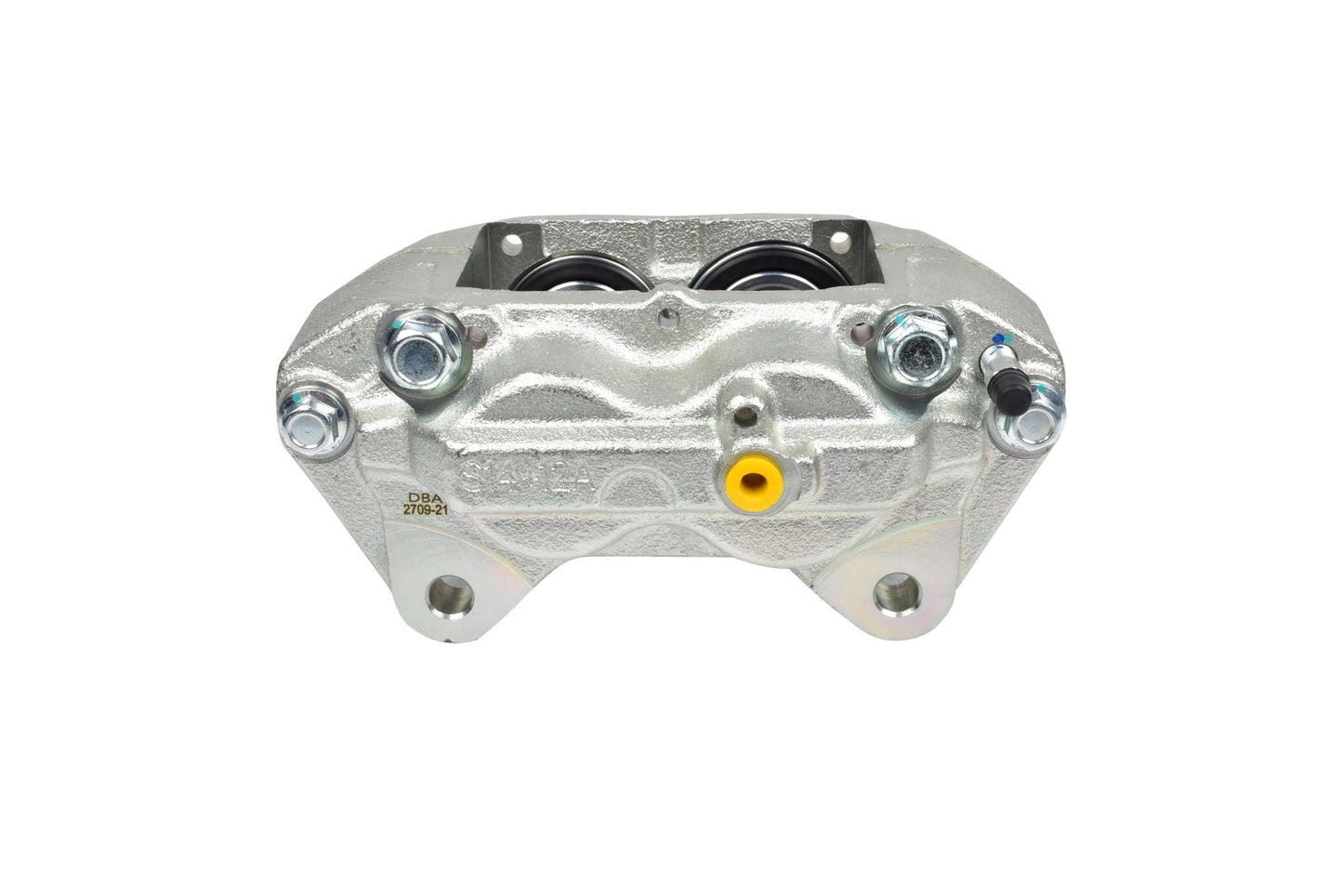 LEXUS LX 470 (UZJ100) DBA Caliper Front Axle Left