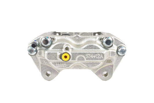 LEXUS LX 470 (UZJ100) DBA Caliper Front Axle Right