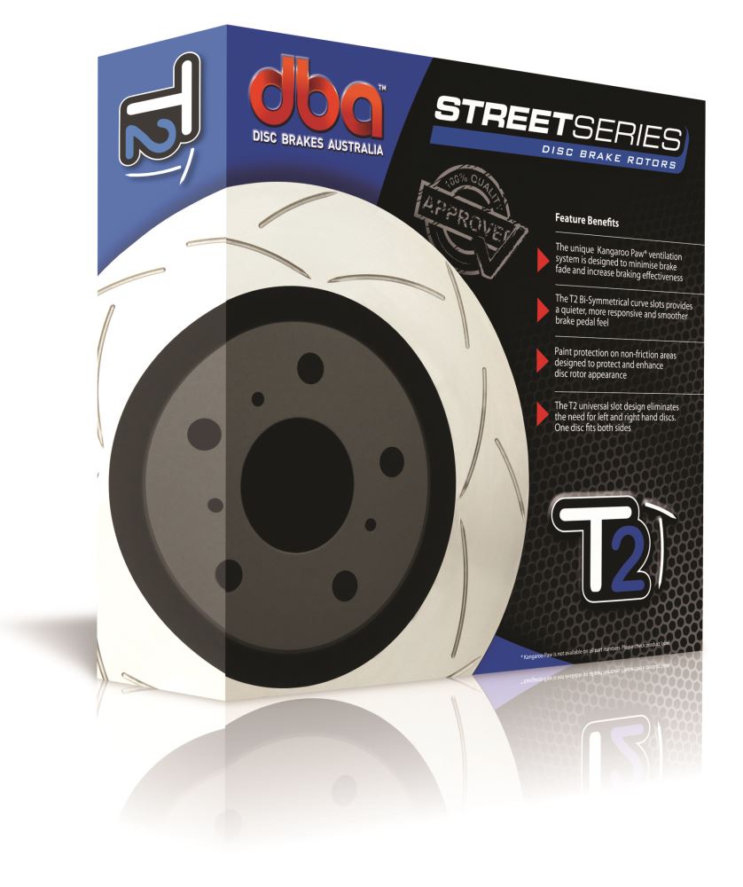 DBA_STREET_T2_BOX_RDX5N3RL256J.jpg