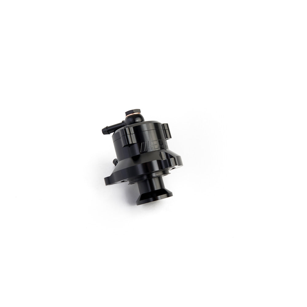 CTS EA888.3 Diverter Valve Kit - VW Golf GTI/R MK7/7.5 & AUDI S3 8V/8.5V