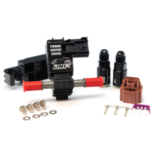 Link Ethanol Content Sensor (ECS) - 101-0034