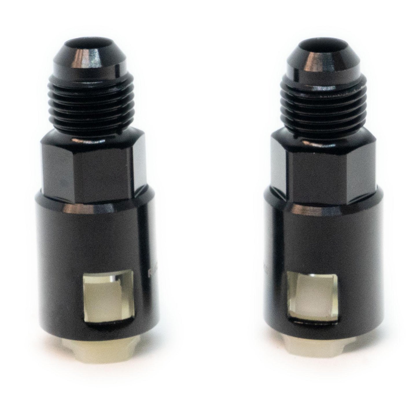 Link Ethanol Content Sensor (ECS)