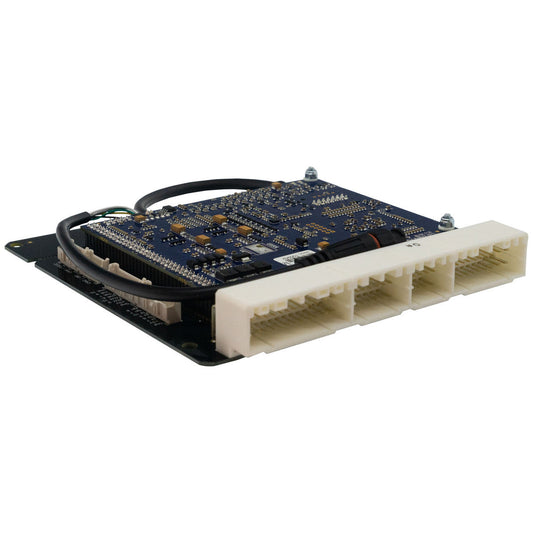 Link G4X Mitsubishi Evo 4-8 ECU (Plug In)