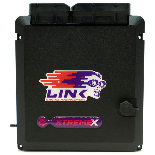 Link G4X 350ZLink - 210-4000