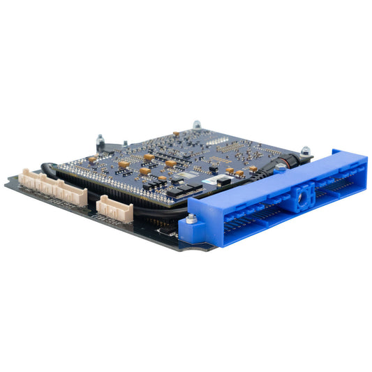 Link G4X S15Link - 217-4100
