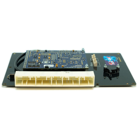 Link Toyota AltezzaLink - TALTX