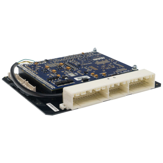 Link G4X WRXLink (3-4) - 227-4000