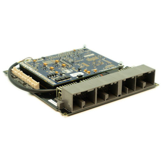 Link G4X WRXLink (5-6) - 228-4000