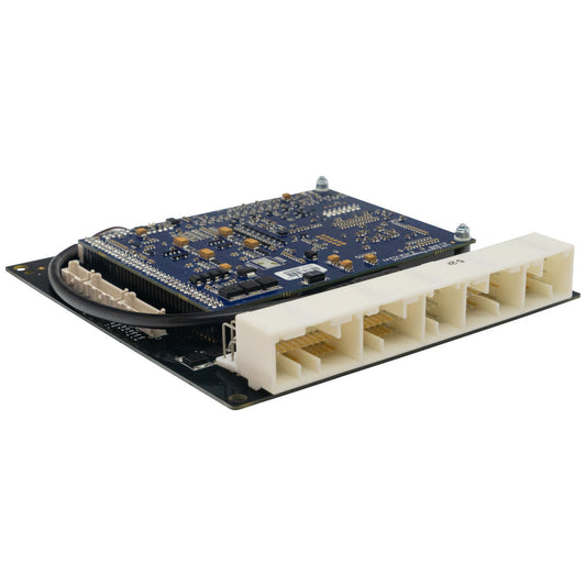 Link G4X WRXLink (7-9) - 229-4000