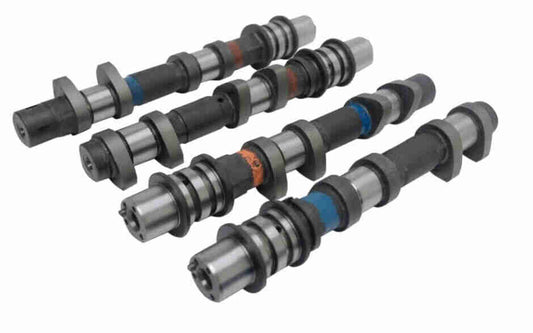 Kelford Cams EJ20 EJ25 STI Dual AVCS Cams - 220-D