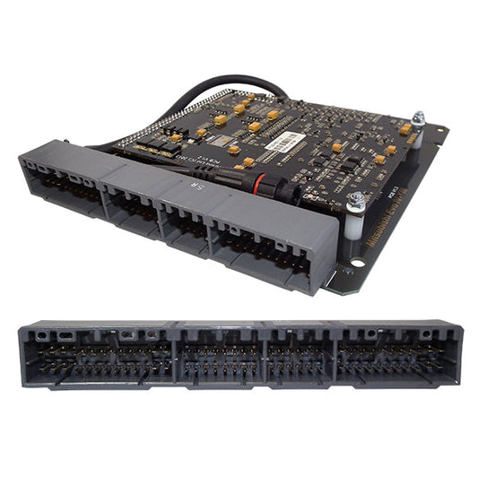 Link G4X EVOLink (IV-VIII) - 203-4000