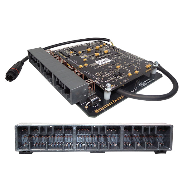Link G4X EVOLink (IX) - 204-4000