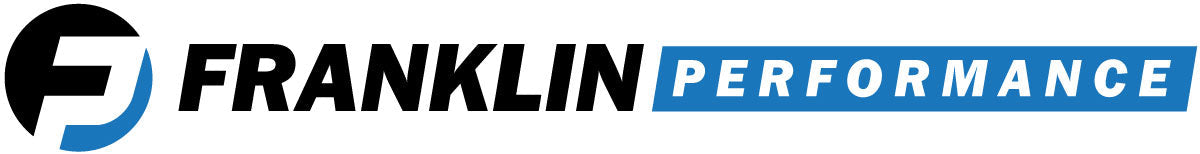 Franklin Performance  EGift Card