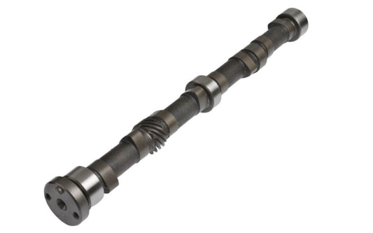 109E – 116E Camshaft | 150-J