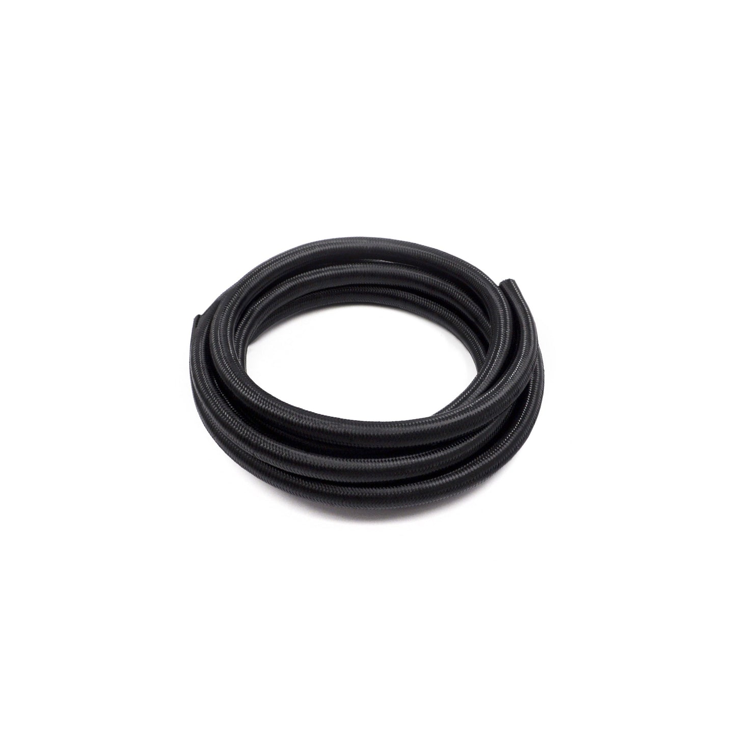 Oil Filter Relocation & Cooling Kit ‚ with Aeroflow Oil Cooler
