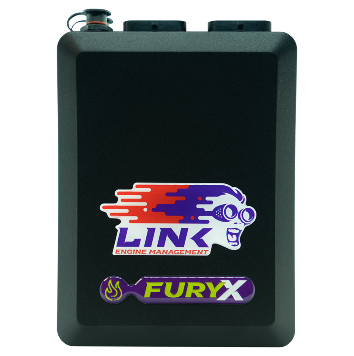 Link G4X Fury - 122-4000