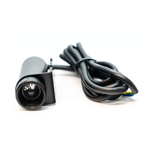 Link KnockLink G4 - G4KNL - 114-1000