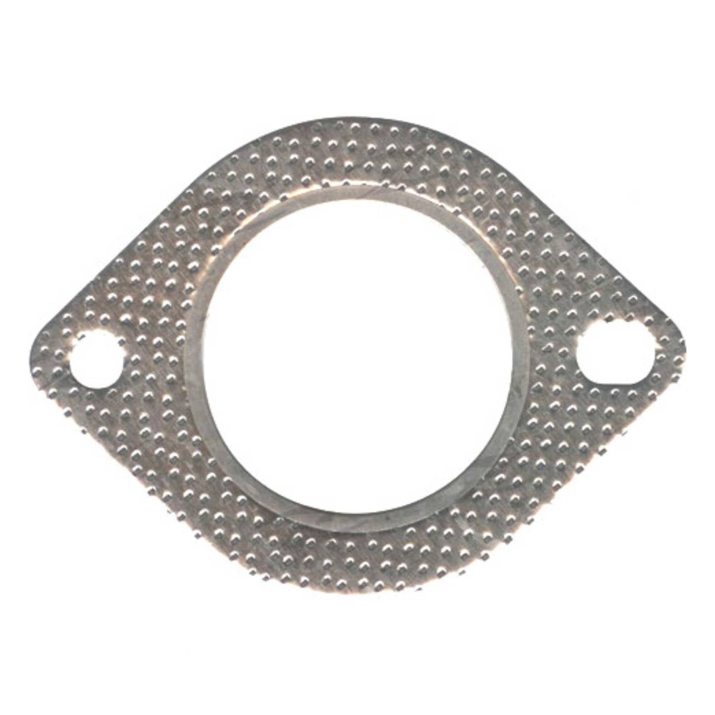 Redback Performance Exhaust System for Holden Caprice (04/1990 - 06/1999), Commodore (04/1990 - 06/1999), Statesman (04/1990 - 06/1999), Calais (04/1990 - 06/1999), Holden Caprice (04/1990 - 06/1999), Statesman (04/1990 - 06/1999)