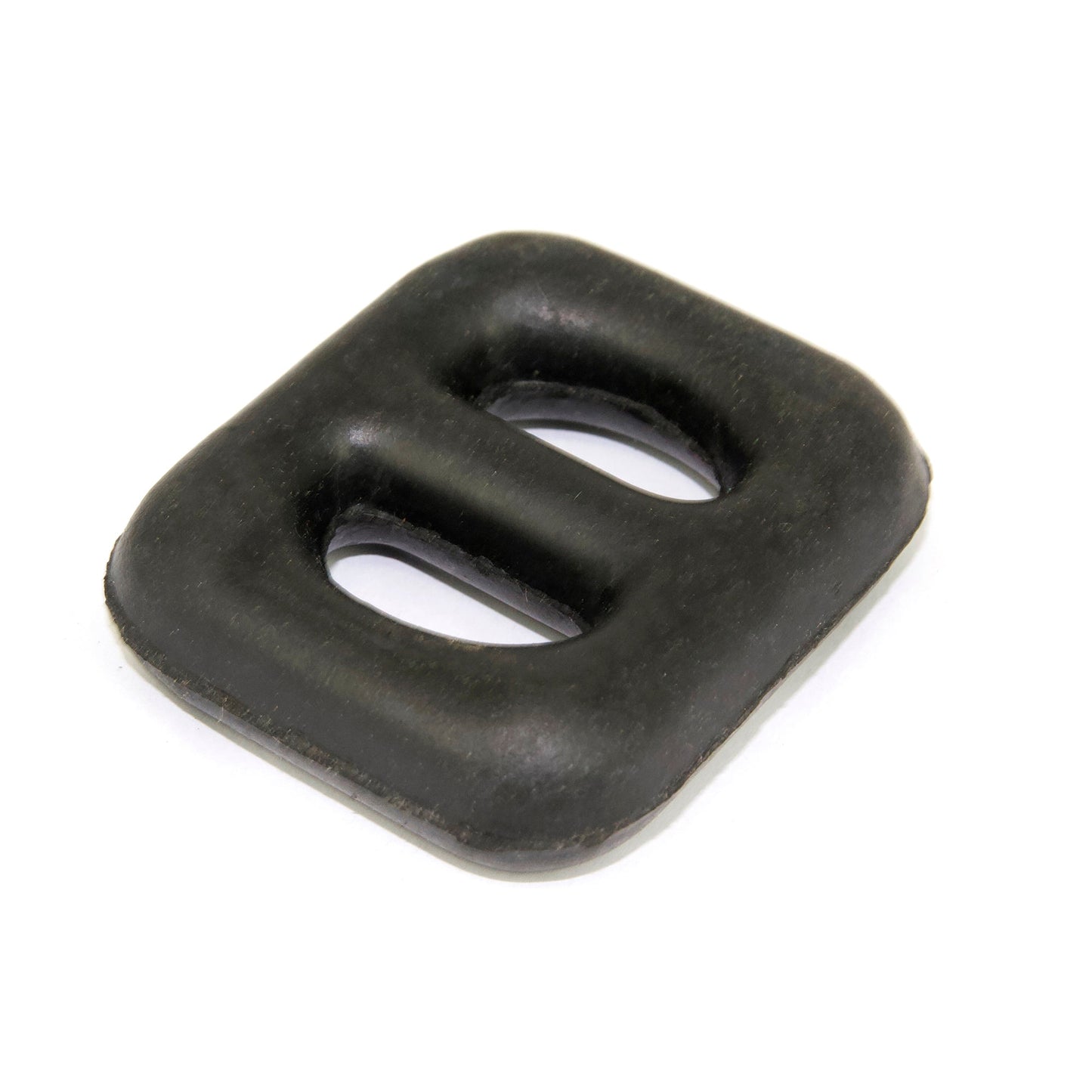 Redback Performance 2.5" Cat back Exhaust for Holden Commodore VS Wagon V6 (04/1995 - 1997)