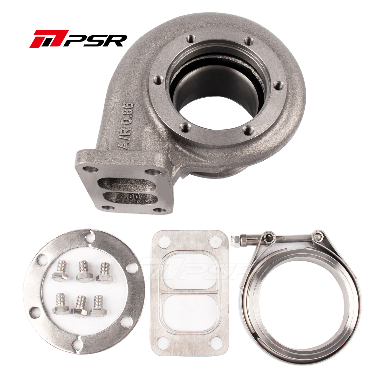 Turbine Housing Drop in Precision PTE Ball Bearing Turbo 6266 6466 6766