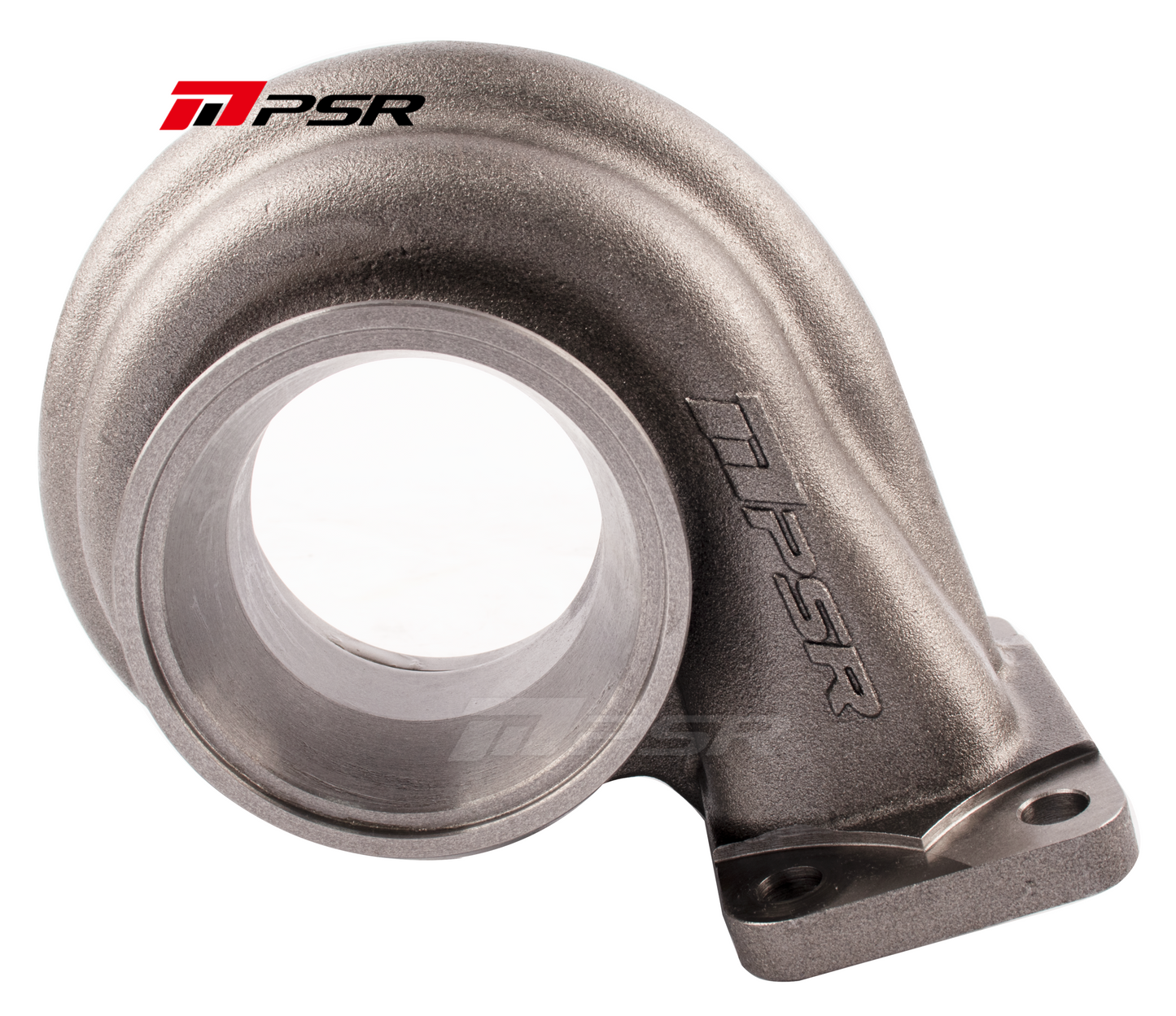 Turbine Housing Drop in Precision PTE Ball Bearing Turbo 6266 6466 6766