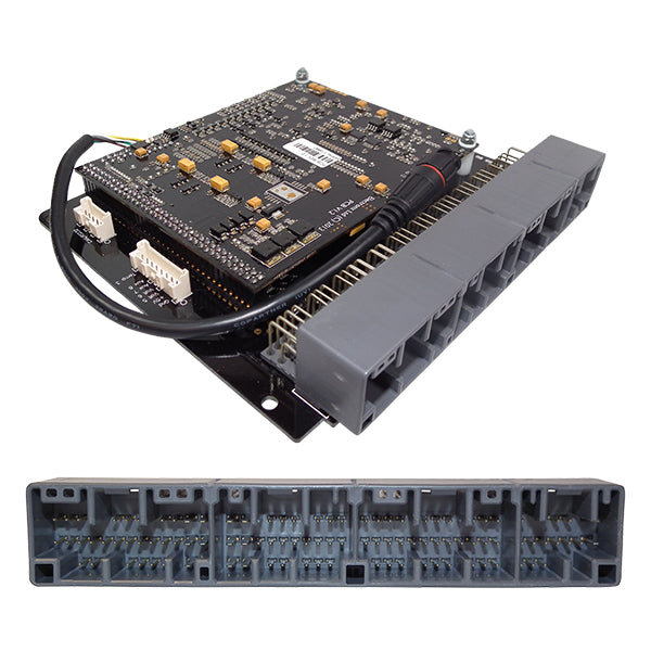 Link G4X CivicLink (98) - 206-4000