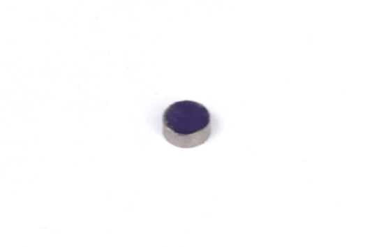 Haltech Rare Earth Magnets (5mm DIA x 2mm H) HT-010602