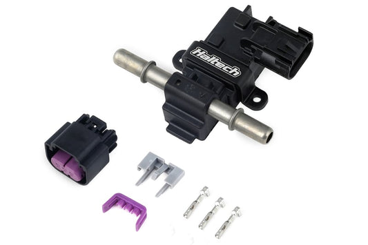 Haltech Flex Fuel Composition Sensor HT-011000