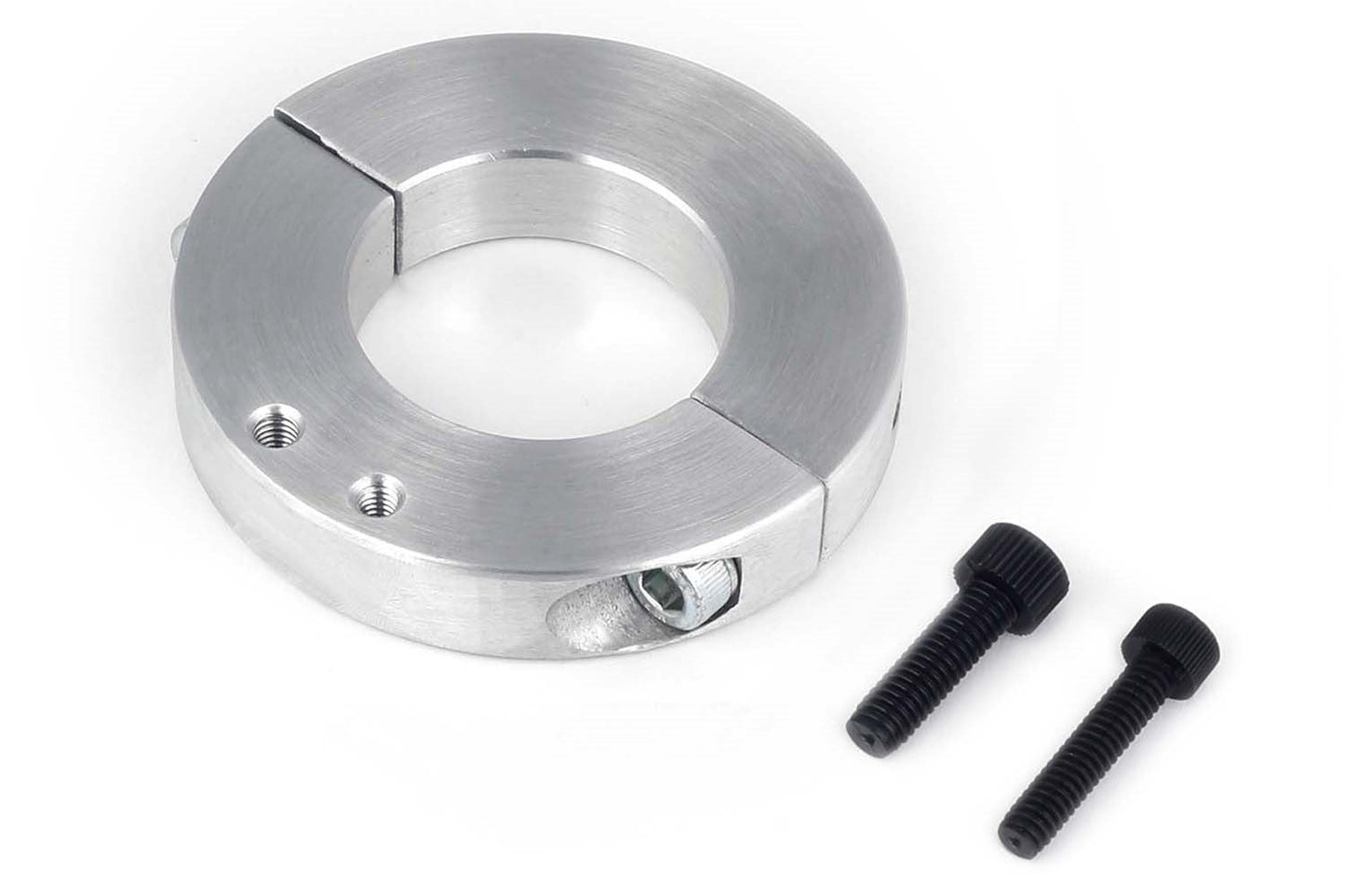 Haltech 3/4" / 19.05mm Split Collar Shock Sensor Mount - HT-011232