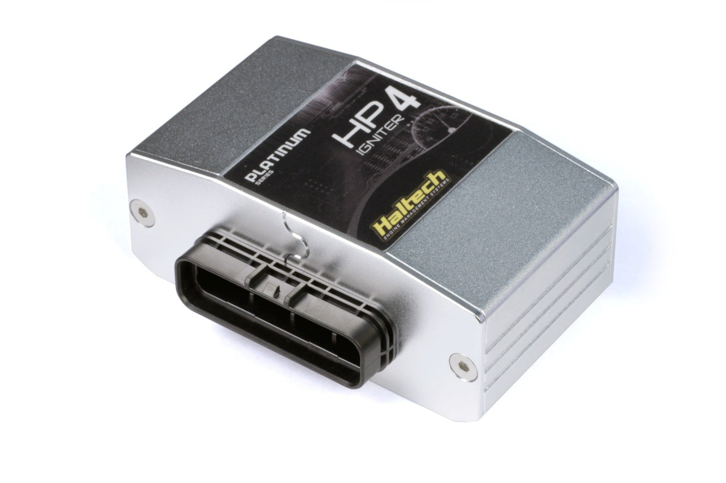 Haltech HPI4 - High Power Igniter - Quad Channel  - Module Only HT-020032