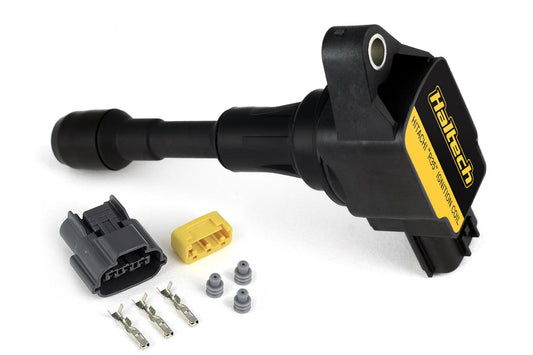 Haltech Hitachi “R35” Ignition Coil - HT-020106