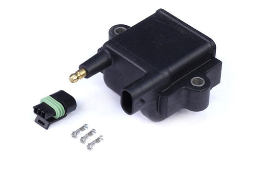 Haltech High Output  Inductive Coil suit HPI modules HT-020112