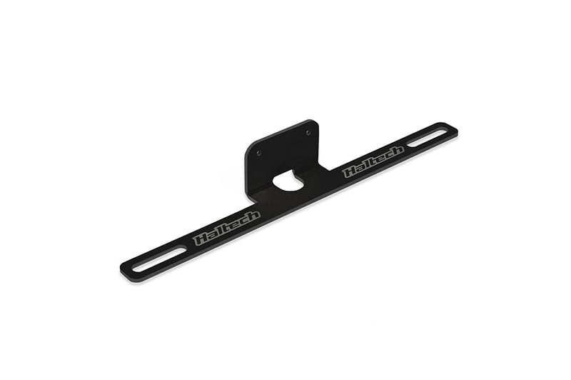 Haltech Reverse / Back-up Camera Kit - HT-060400