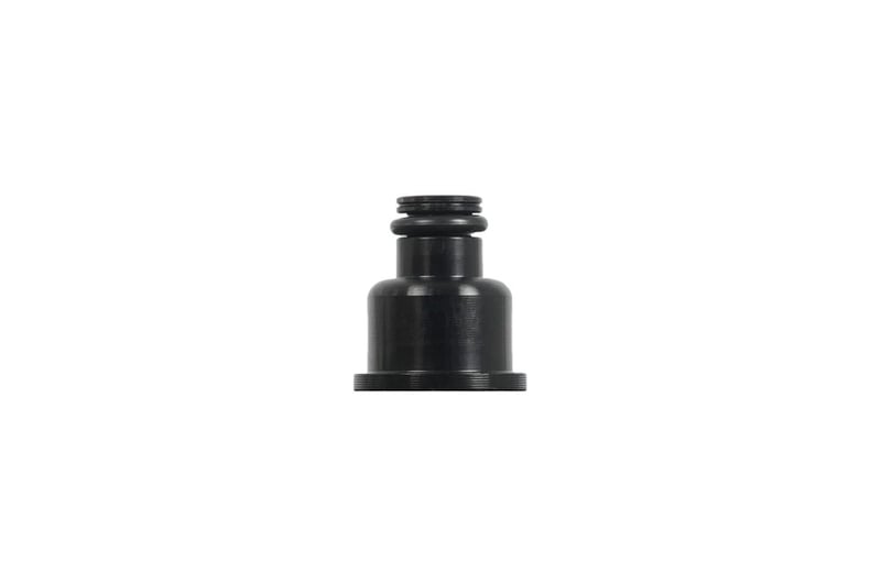 Fuel Injector Adapter - 10.5mm Nissan RB26DETT GTR - HT-080001