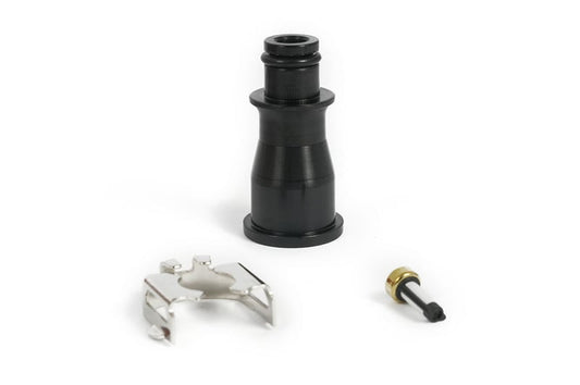 Fuel Injector Adapter - 11mm 1/2 to Full Length - HT-080002