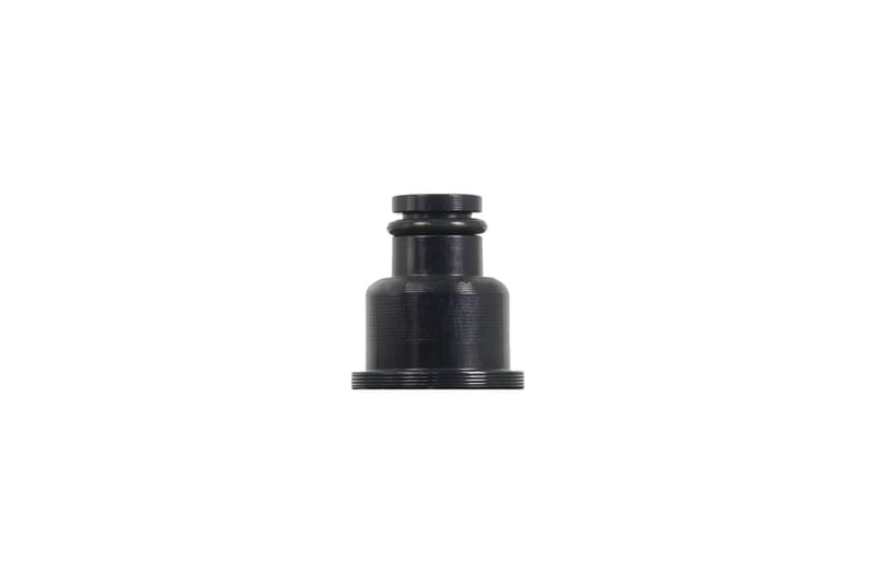 Fuel Injector Adapter - 11mm 3/4 to Full Length - HT-080003