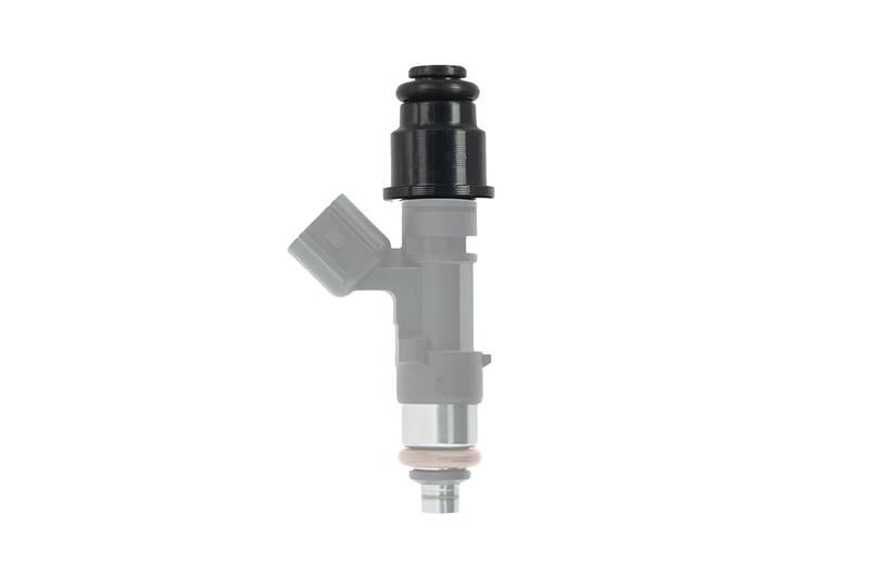 Fuel Injector Adapter - 14mm 3/4 to Full Length - HT-080004