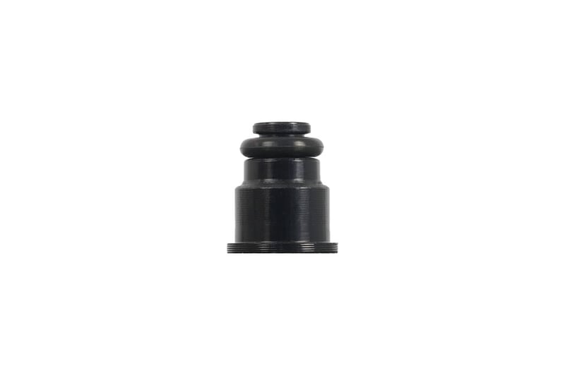 Fuel Injector Adapter - 14mm 3/4 to Full Length - HT-080004