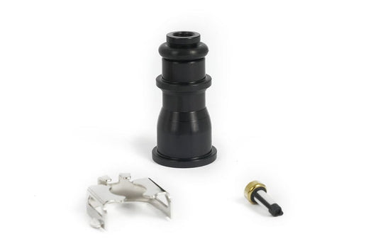 Fuel Injector Adapter - 14mm 1/2 to Full Length - HT-080006