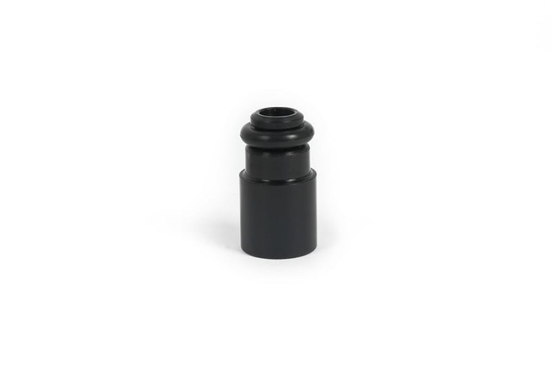 Fuel Injector Adapter - 14mm Base - HT-080007