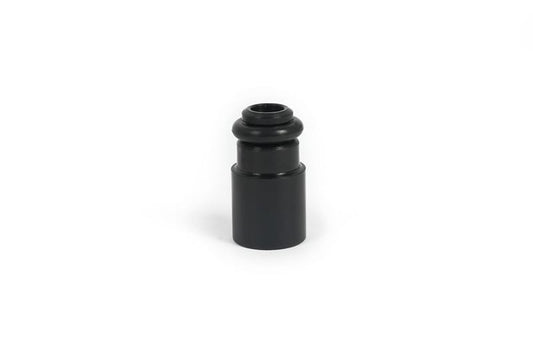 Fuel Injector Adapter - 14mm Base - HT-080007