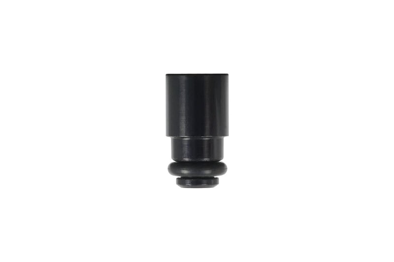 Fuel Injector Adapter - 14mm Base - HT-080007