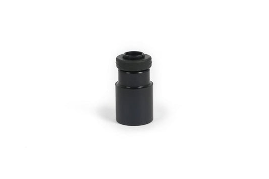 Fuel Injector Adapter - Nissan Base - HT-080008