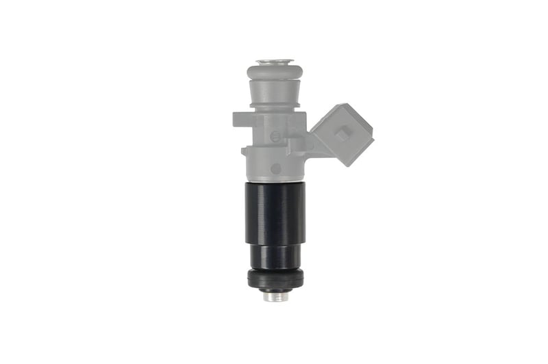 Fuel Injector Adapter - Nissan Base - HT-080008
