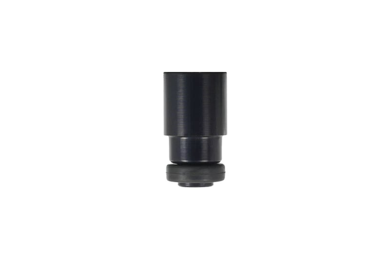 Fuel Injector Adapter - Nissan Base - HT-080008