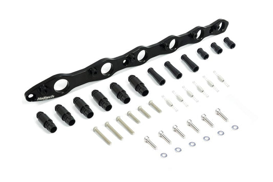 R35 Coil Bracket for Nissan RB20/25/26 - HT-120101