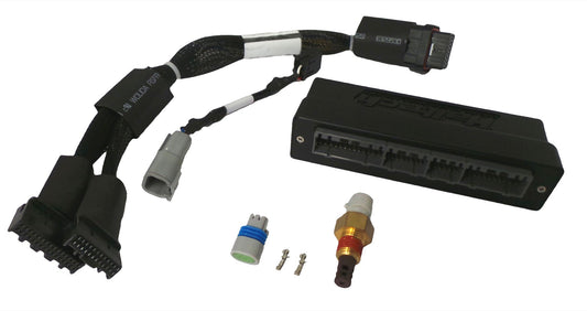 Haltech Elite 750 PnP Ada Harn Only - Mazda Miata/MX-5 NA HT-140622